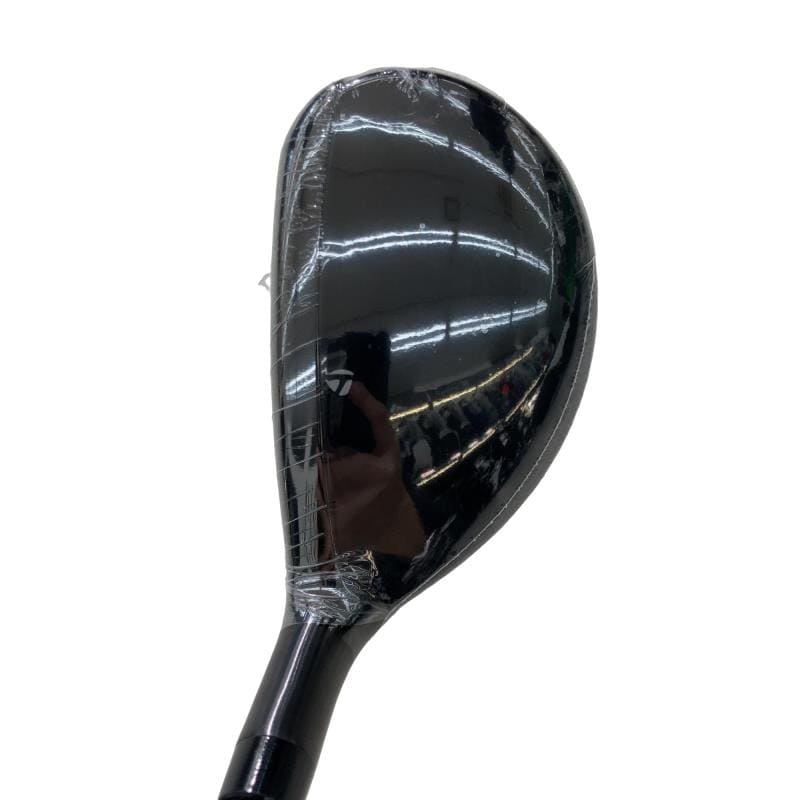 �p���P�O�@�t�R