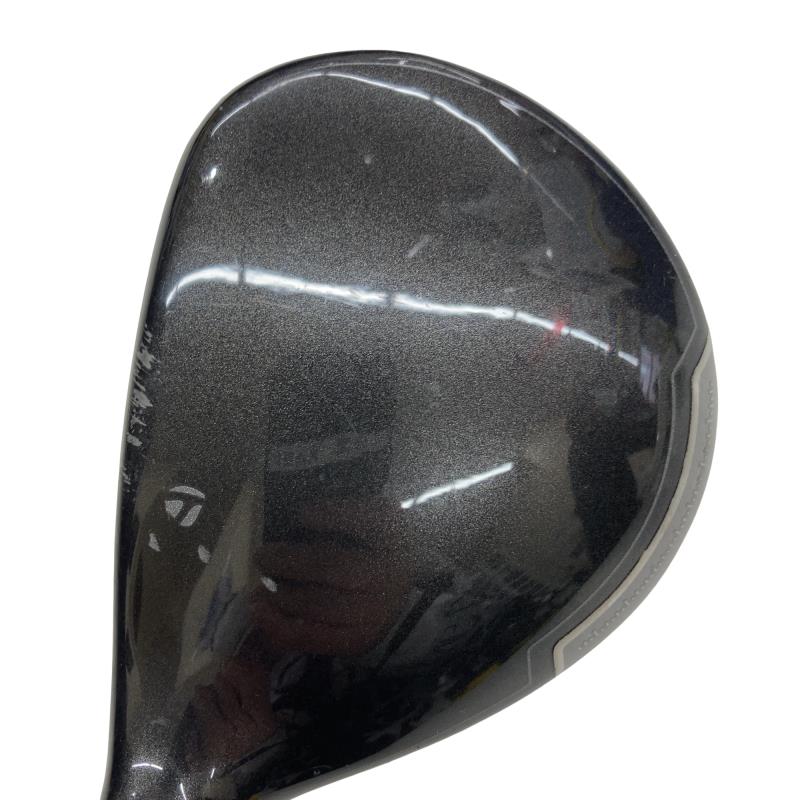 �r�k�c�q�@�R�v