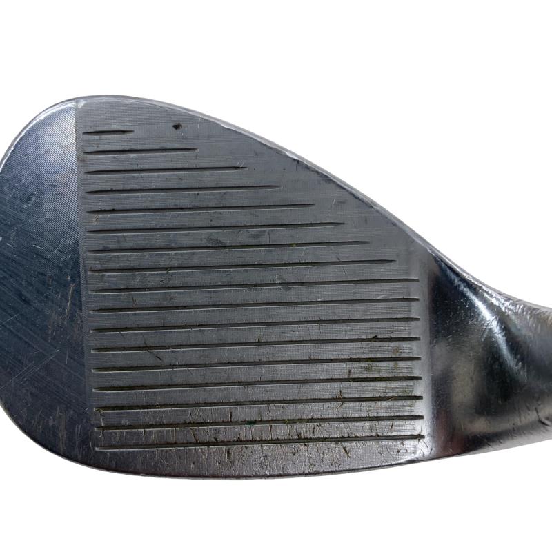 unjdx@rohm@lhkkdc@rlV@cA[N@UO°^PS°j