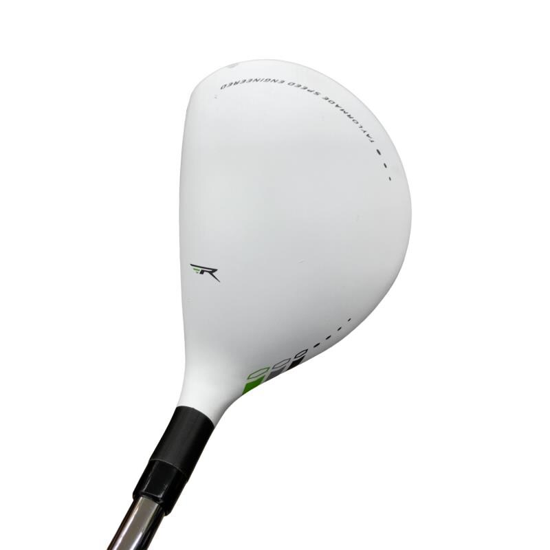 �q�a�y�@�t�S