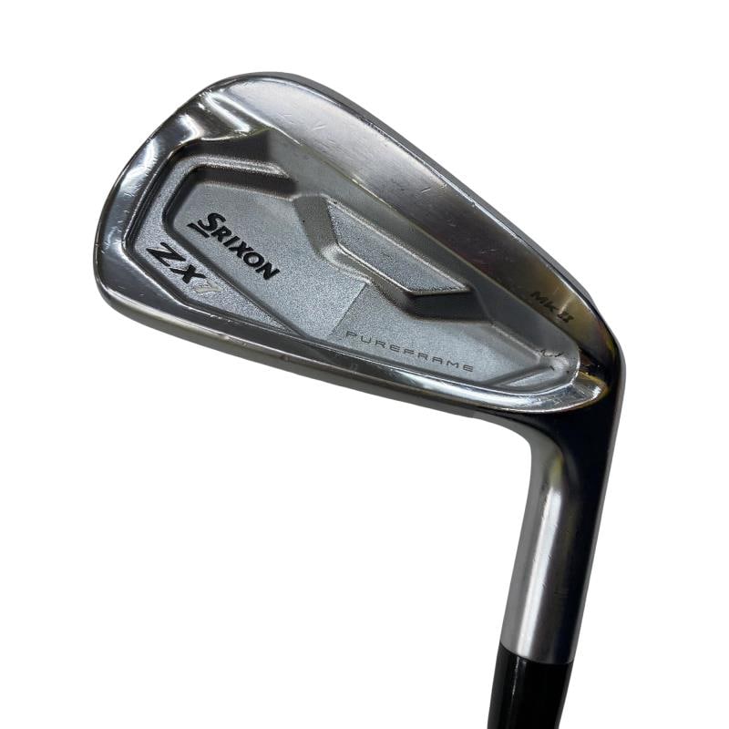 �r�q�h�w�n�m�@�y�w�V�@�l���@�h�h�@�@�U�r�i���{���F�U�{�Z�b�g�j