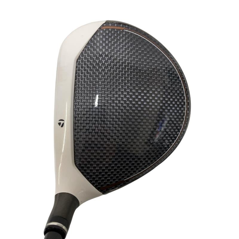 �r�h�l�@�f�k�n�h�q�d�@�T�v