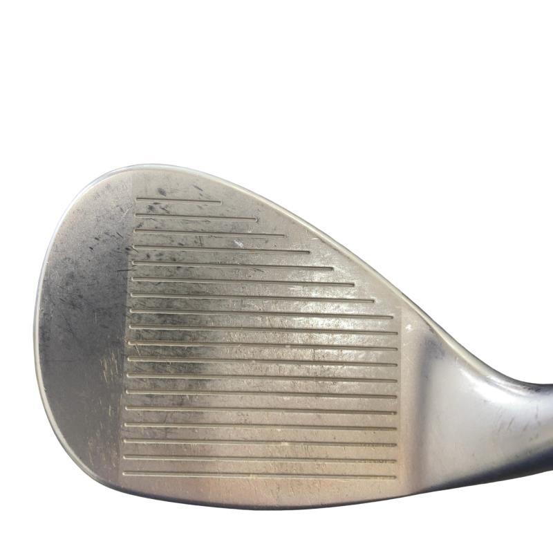 �b�����������������@�r�l�`�q�s�@�r�n�k�d�@�S�@�s�x�o�d�|�r