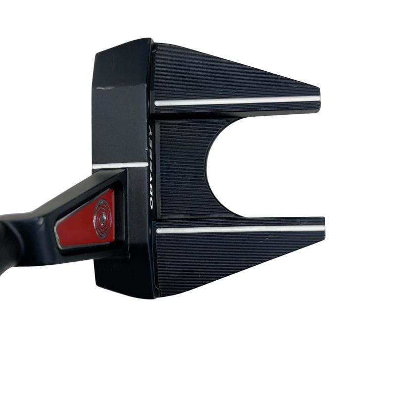 �s�q�h�|�a�d�`�l�@���V�@�b�r�@�R�S�C���`