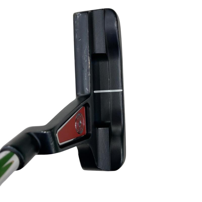 �s�q�h�|�a�d�`�l�@���P�@�b�r�@�R�S�C���`