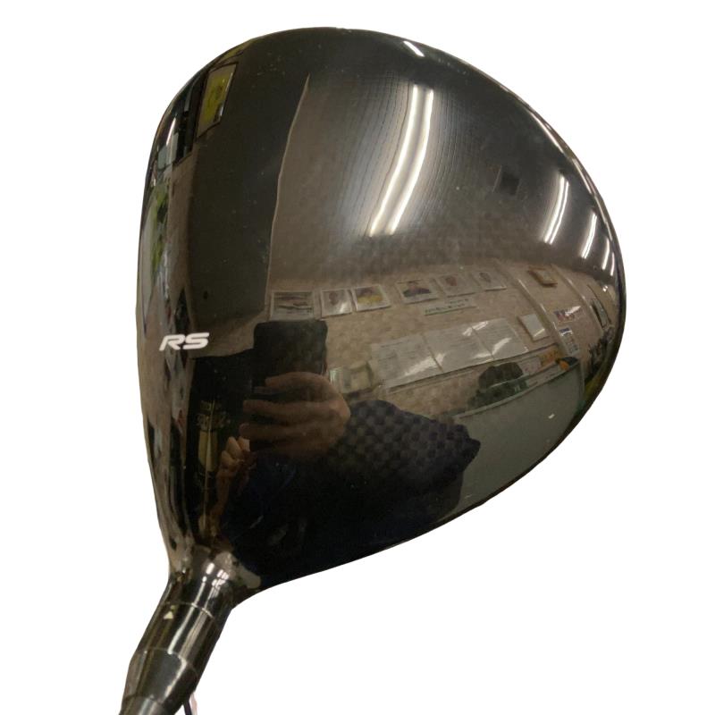 �q�r�@�i�t�r�s�i�Q�O�Q�Q�j�@�P�O�D�T°