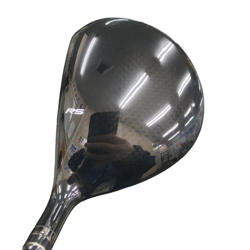 �q�r�@�i�t�r�s�i�Q�O�Q�Q�j�@�T�v