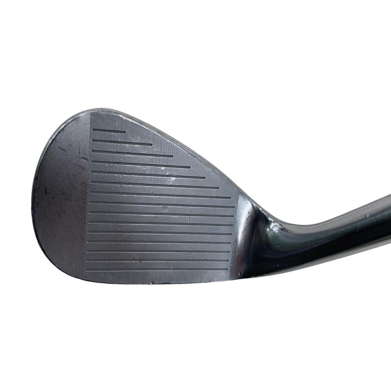 �s�n�t�q�@�v�n�q�k�c�@�s�v�|�v�i�Q�O�Q�P�j�@�T�O°�^�P�O°�h