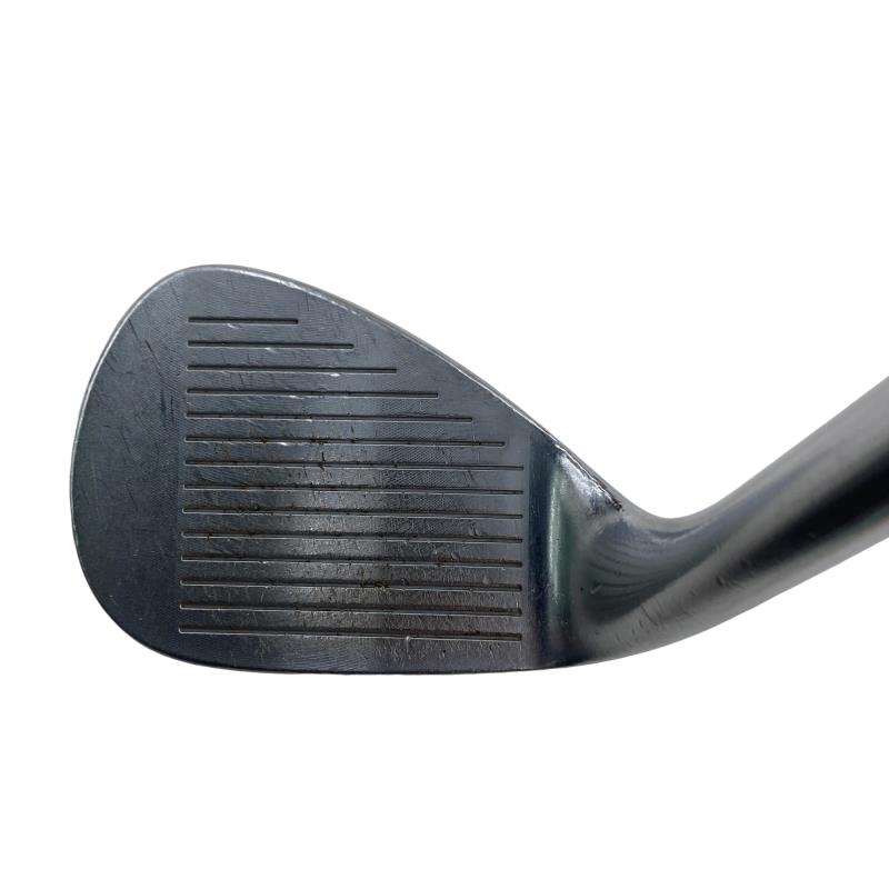 �s�n�t�q�@�v�n�q�k�c�@�s�v�|�v�i�Q�O�Q�P�j�@�T�W°�^�P�Q°�b