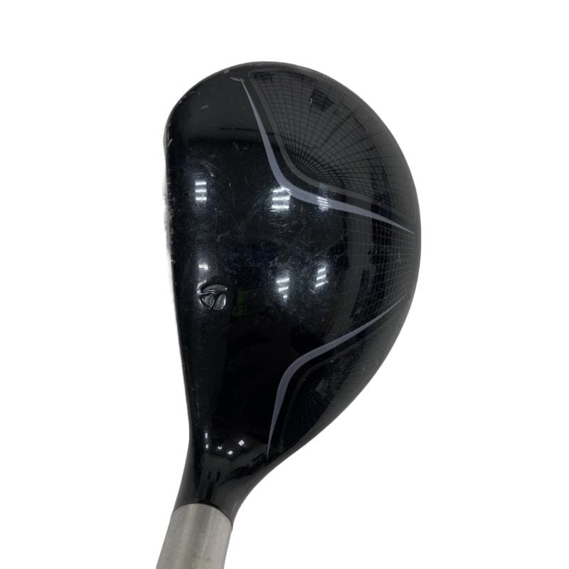 atqmdq@qdrbtdiQOOVj@PX°