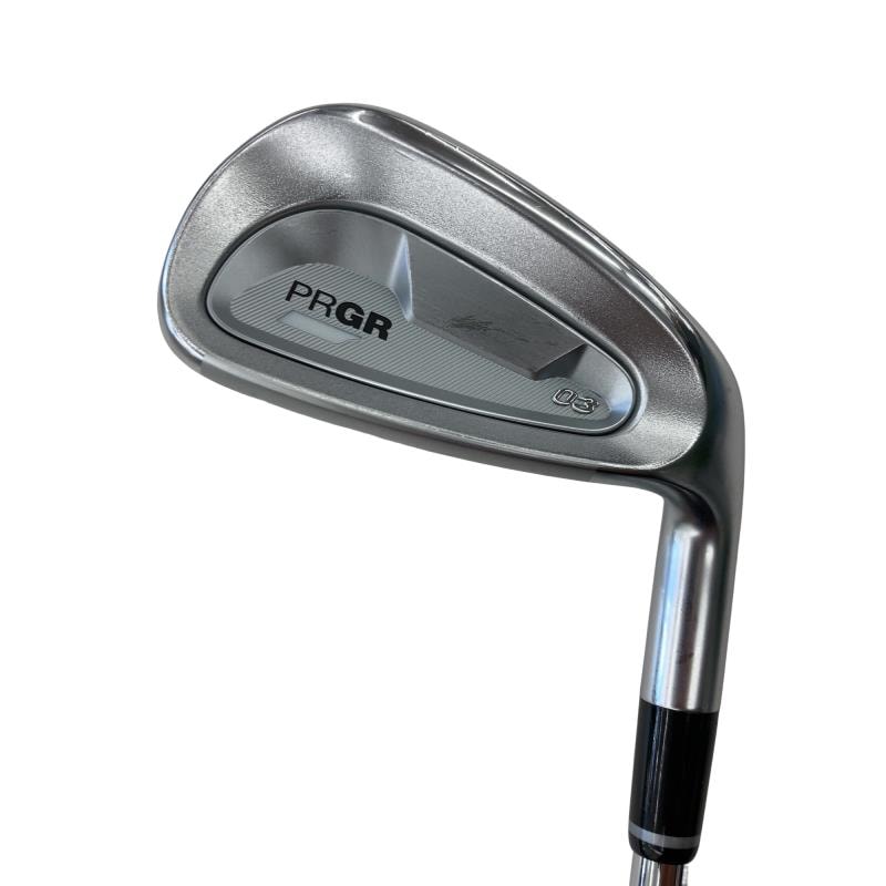 �o�q�f�q�@�O�R�i�Q�O�Q�T�j�@�T�r�i���{���F�T�{�Z�b�g�j