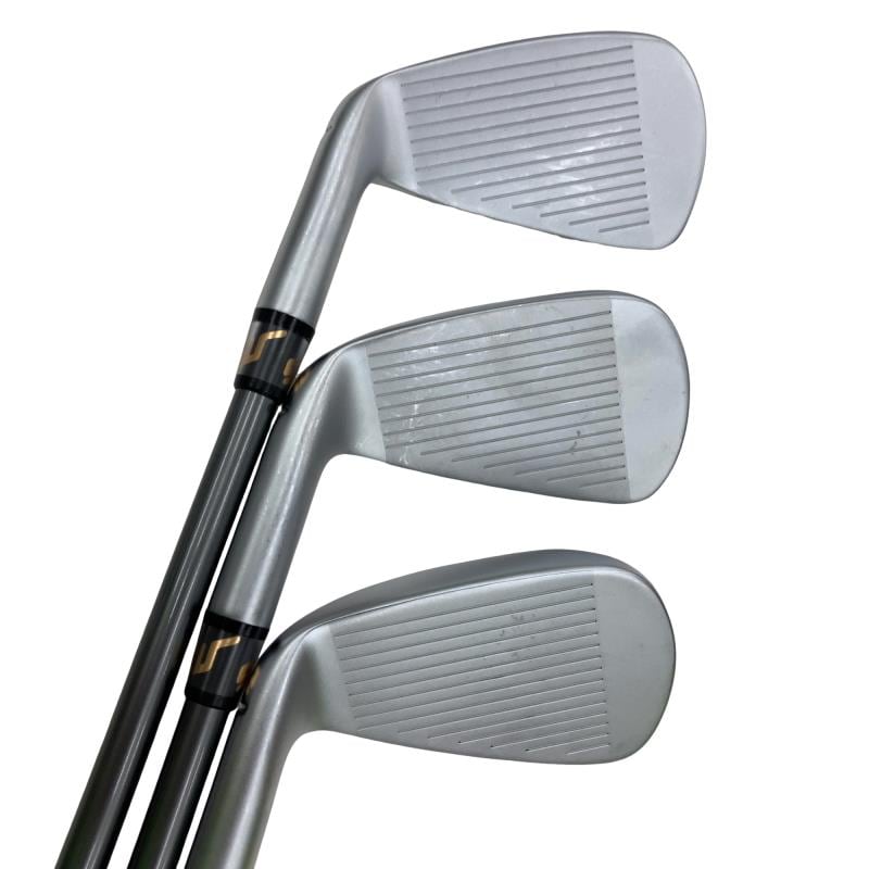 �h�b�|�U�O�Q�@�U�r�i���{���F�T�{�Z�b�g�j