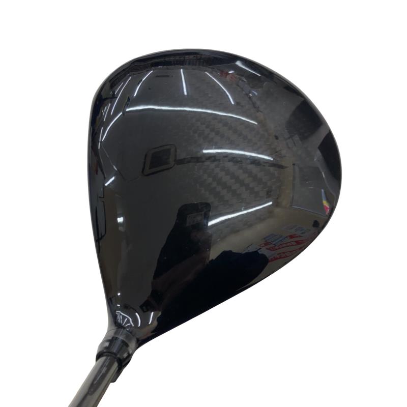 �m�d�w�f�d�m�@�m�r�Q�P�O�@�P�O�D�T°