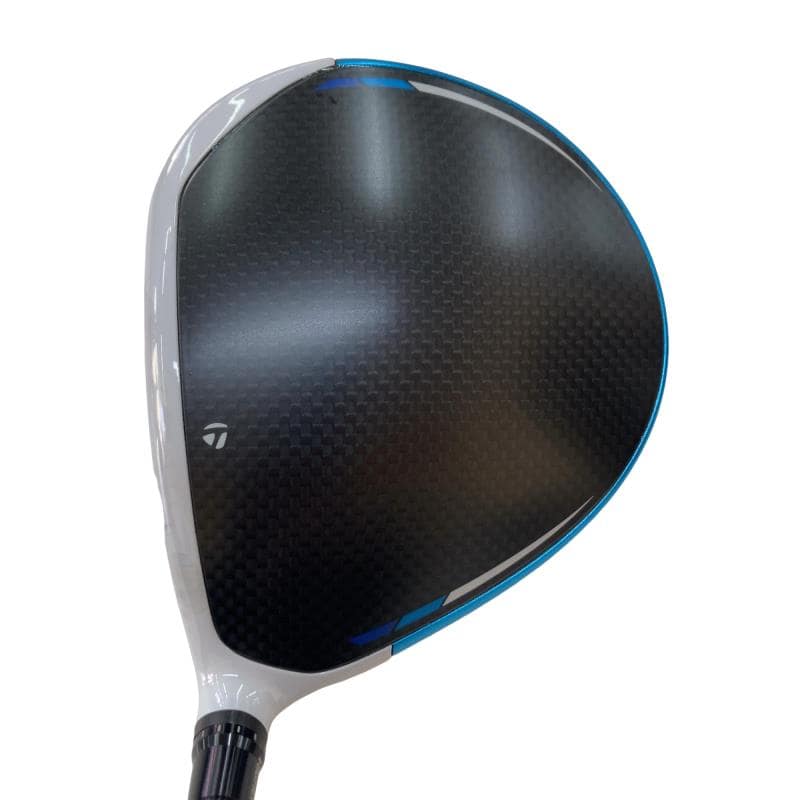 �r�h�l�Q�@�l�`�w�@�@�X°