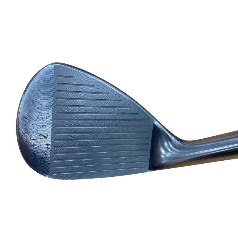 �l�����������@�s�V�@�T�W°�^�P�Q°