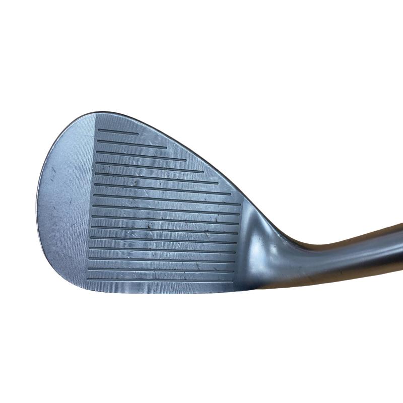 �s�n�t�q�@�v�n�q�k�c�@�s�v�|�v�i�Q�O�P�W�j�@�U�O°�^�O�W°