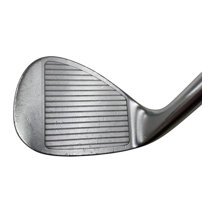 so@es@ysotF[XiKj@TO°^OU°