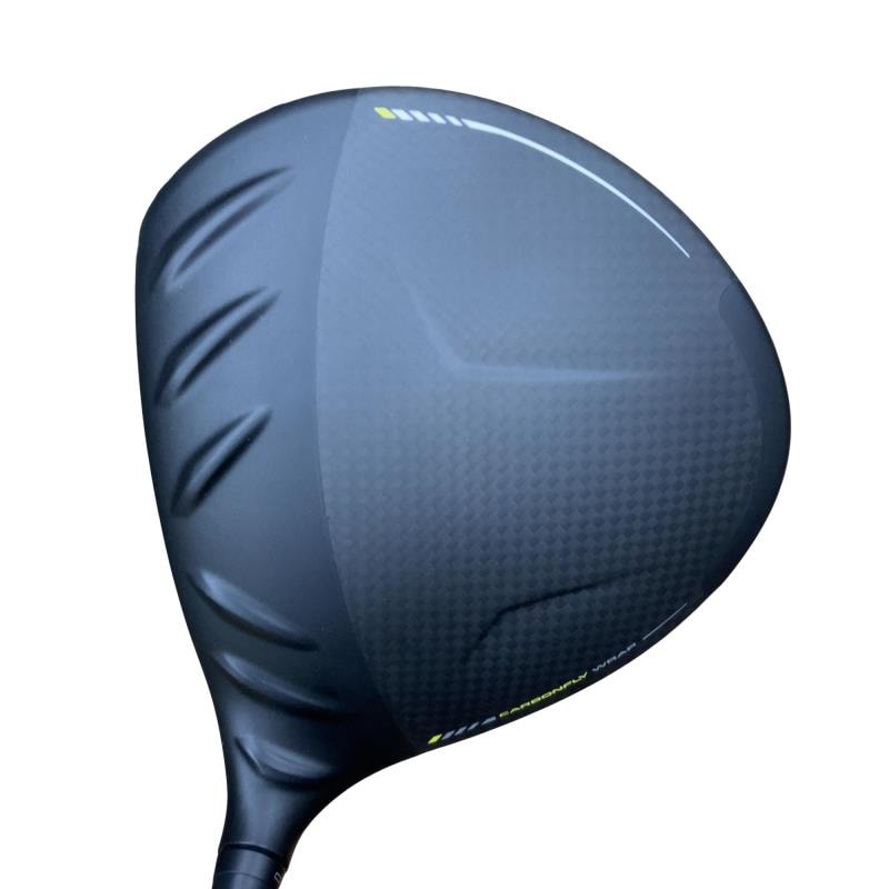 �f�S�R�O�@�l�`�w�@�P�O�j�@�P�O�D�T°