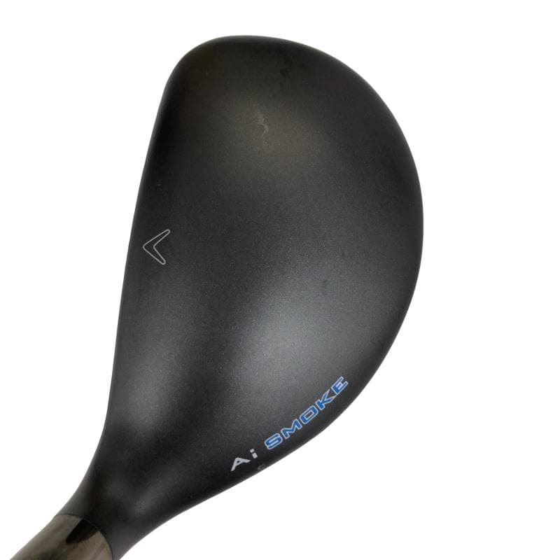 o`q`cxl@`@rlnjd@l`w@e`rs@tT