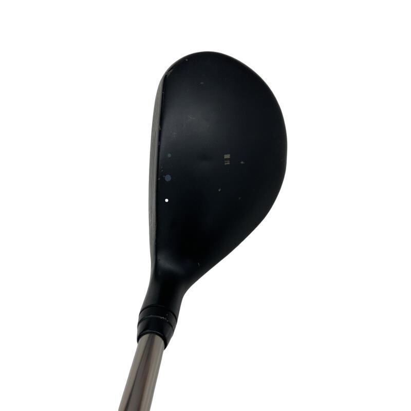 �f�S�Q�T�@�t�R�i�A�[�R�X�t���j