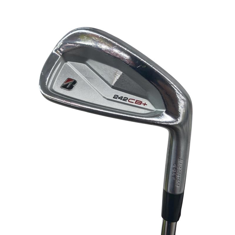 �a�q�h�c�f�d�r�s�n�m�d�@�Q�S�Q�b�a�{�@�U�r�i���{���F�T�{�Z�b�g�j