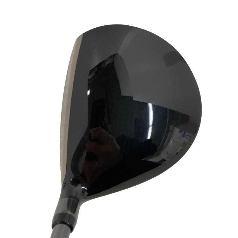 �`�w�d�k�@�`�S�O�@�T�v