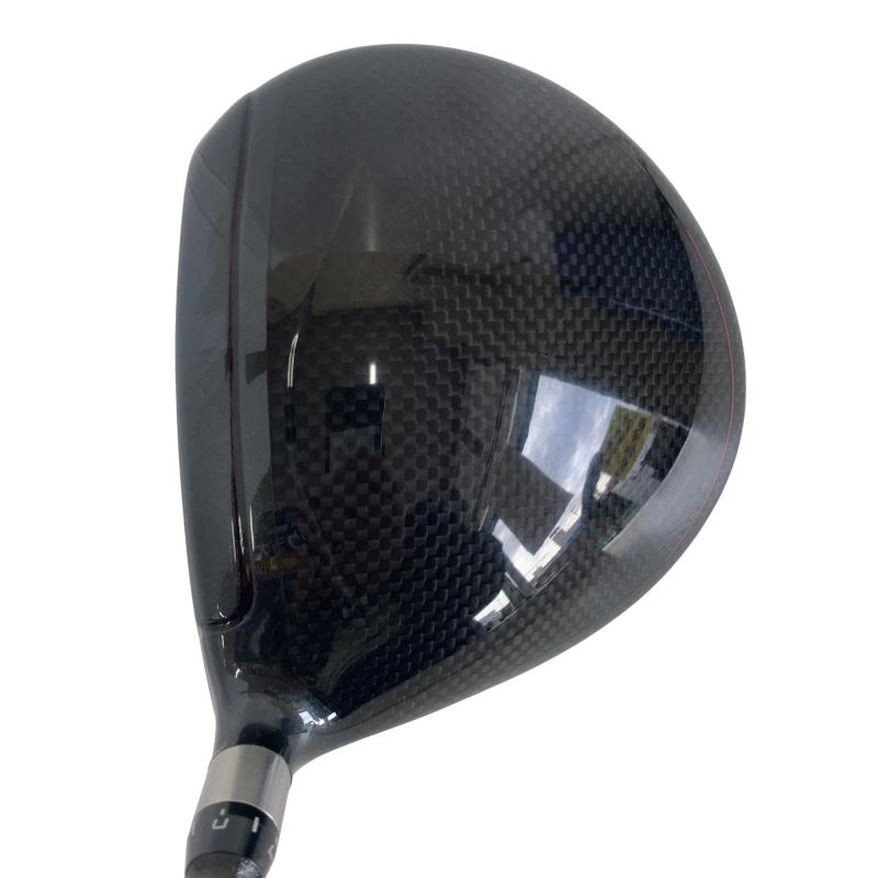 aqhcfdrsnmd@aR@rc@@XDT°