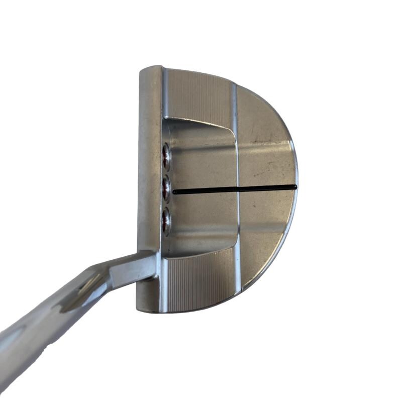 rbnssx@b`ldqnm@r@@eknva`bj@TDT@RSC`