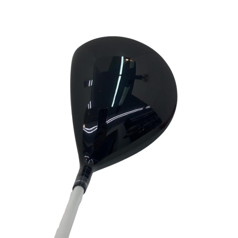 �f�o�@�l�`�w�@�n�m�d�@�l�h�m�t�s�d�@�f�W�@�P�v