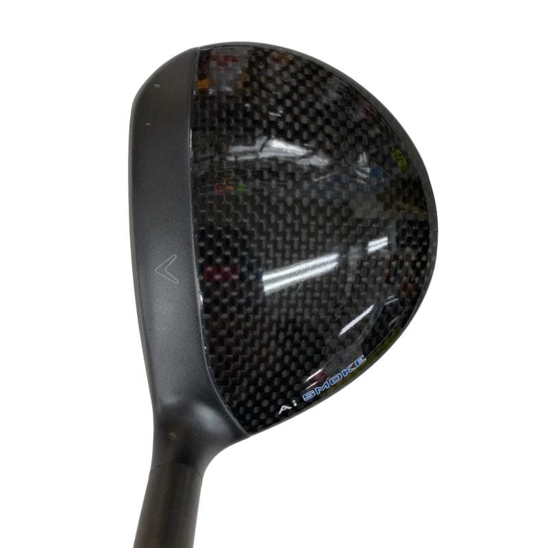 o`q`cxl@`@rlnjd@l`w@c@Tv