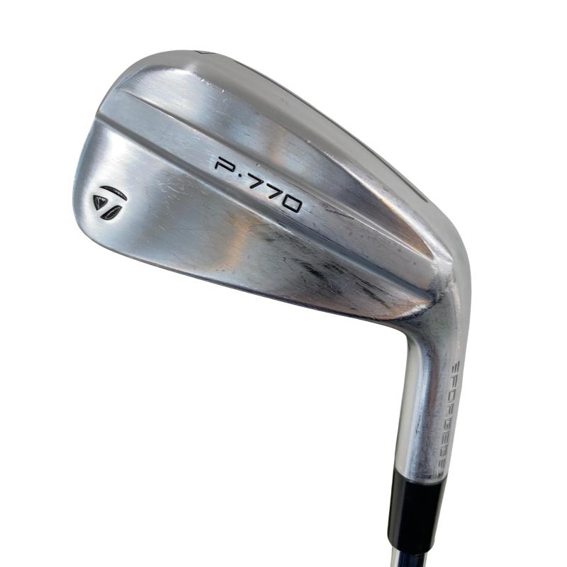 s@l@oEVVOiQOQSj@Tri{FT{Zbgj