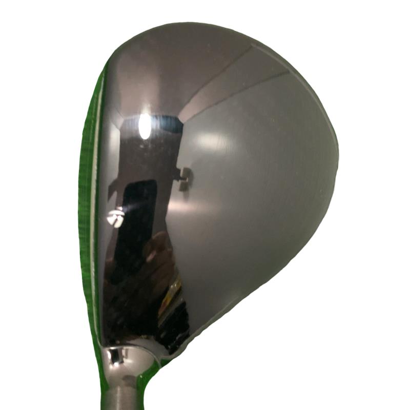 �p���P�O�@�R�v