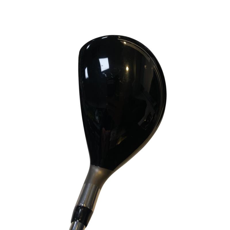 �a�q�h�c�f�d�r�s�n�m�d�@�a�Q�@�g�s�@�g�S