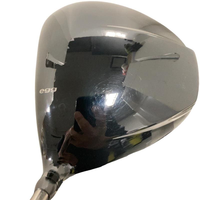 �r�t�o�d�q�@�������@�������������������i�Q�O�Q�S�j�@�P�O�D�T°