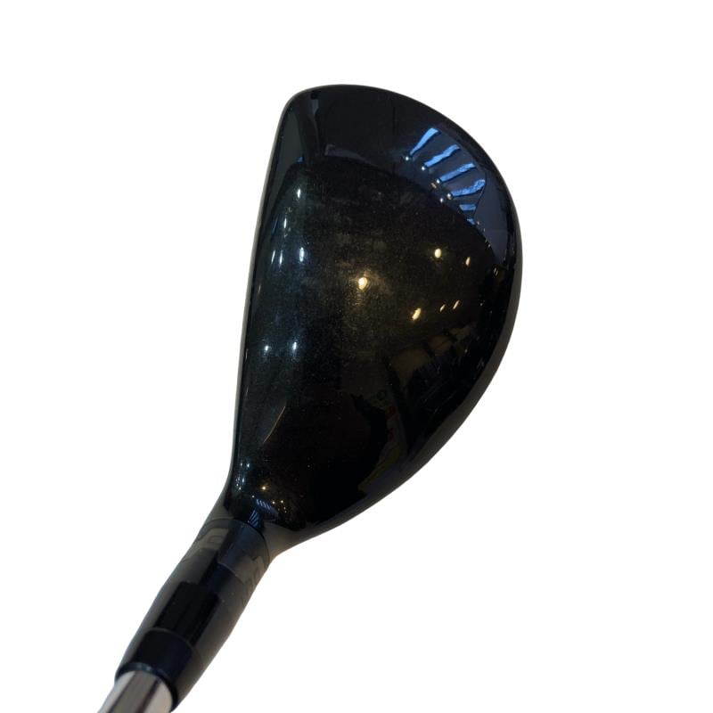 �X�P�R�@�g�@�Q�P°