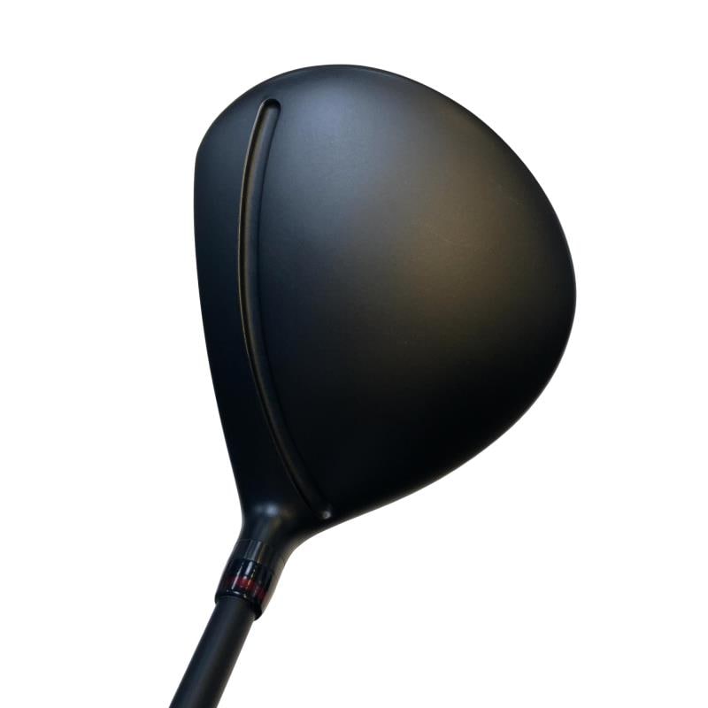 nmnee@`qlriQOQSj@`j`@Tv