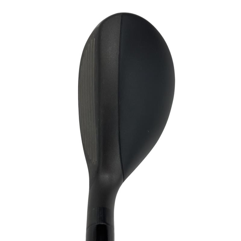 �n�m�n�e�e�@�t�s�h�k�h�s�x�@�v�h�m�f�r�i�Q�O�Q�S�j�@�j�t�q�n�@�t�S