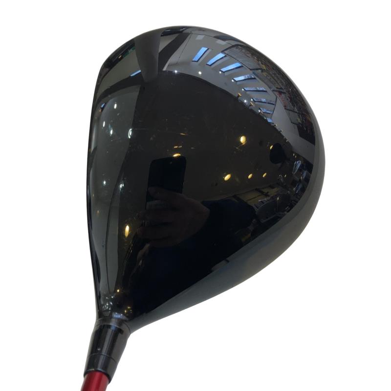 �������������@�q�l�w�@�s�n�t�q�l�n�c�d�k�i�Q�O�P�T�j�@�P�O°