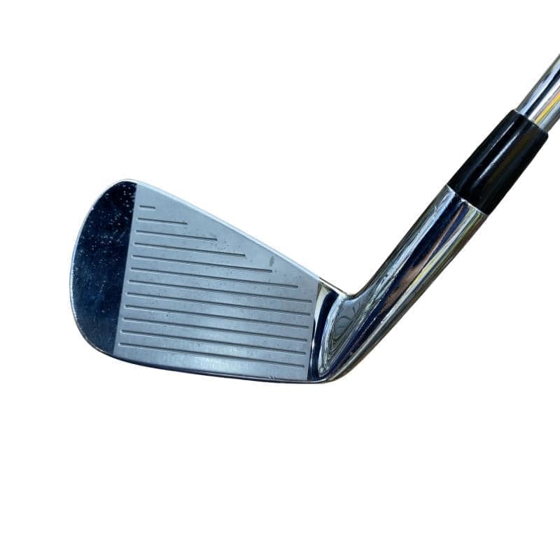 �l�o�|�U�S�@���S