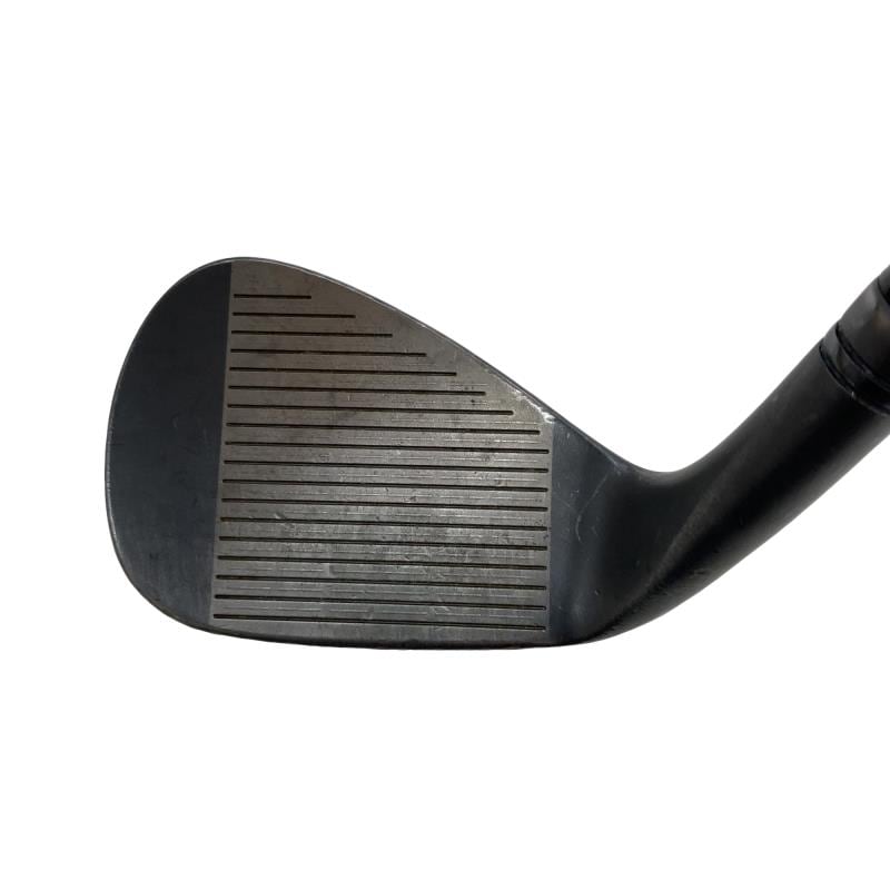 �s�����������@�l�������@�l�h�k�k�d�c�@�f�q�h�m�c�@�R�i�u���b�N�j�@�T�O°�^�O�X°�@�t�r�`