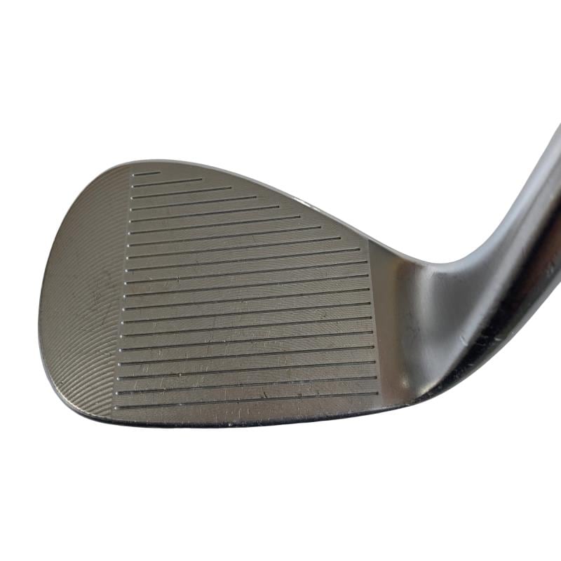 �b�����������������@�q�s�w�|�U�@�y�h�o�b�n�q�d�@�c�A�[�T�e���@�T�U°�^�P�O°�@�l�h�c