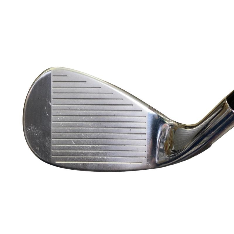 �r�h�l�@�f�k�n�h�q�d�@�`�v