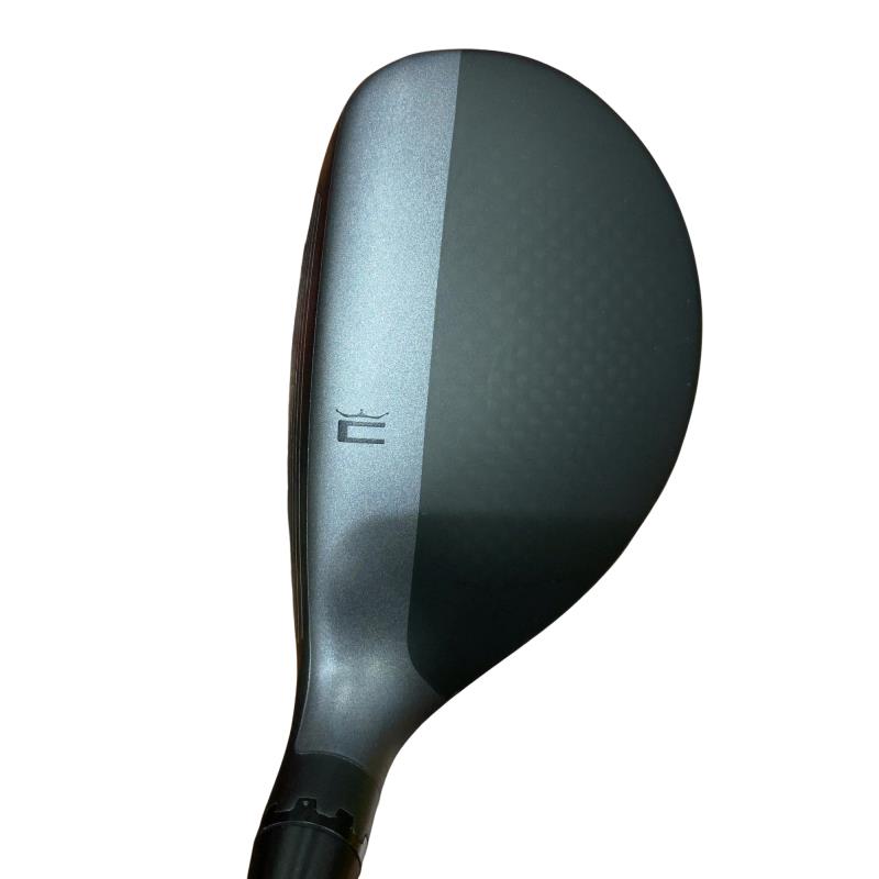 �j�h�m�f�@�s�d�b�@�t�s�h�k�h�s�x�@�t�T