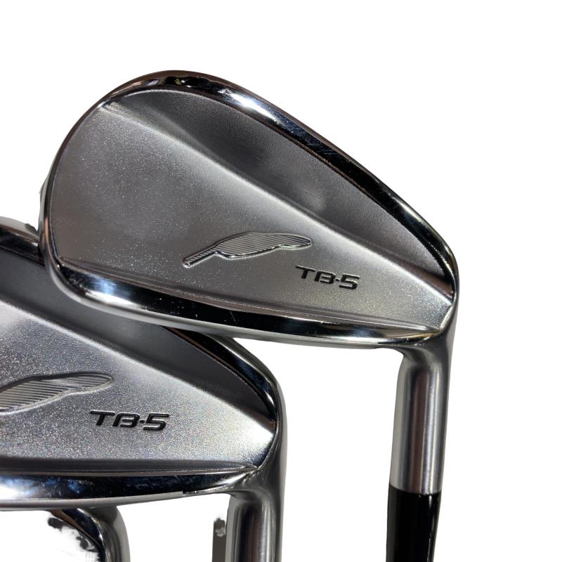 sa|T@enqfdciQOQRj@Tri{FT{Zbgj