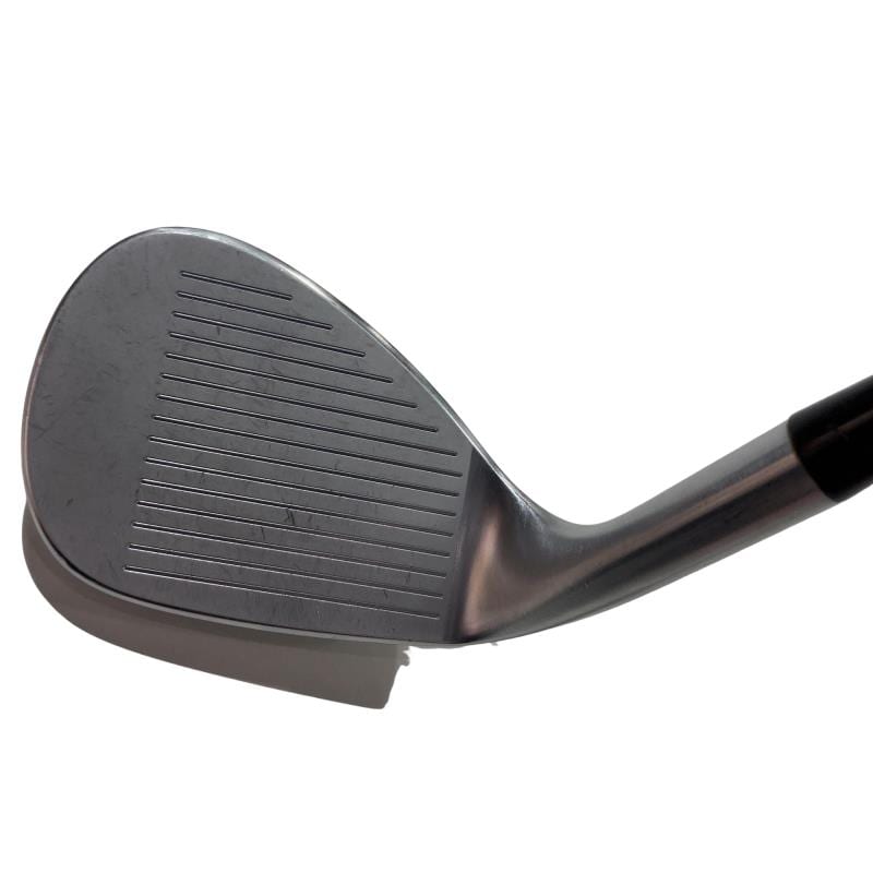 ql|@jbPNbLip[Tej@TU°