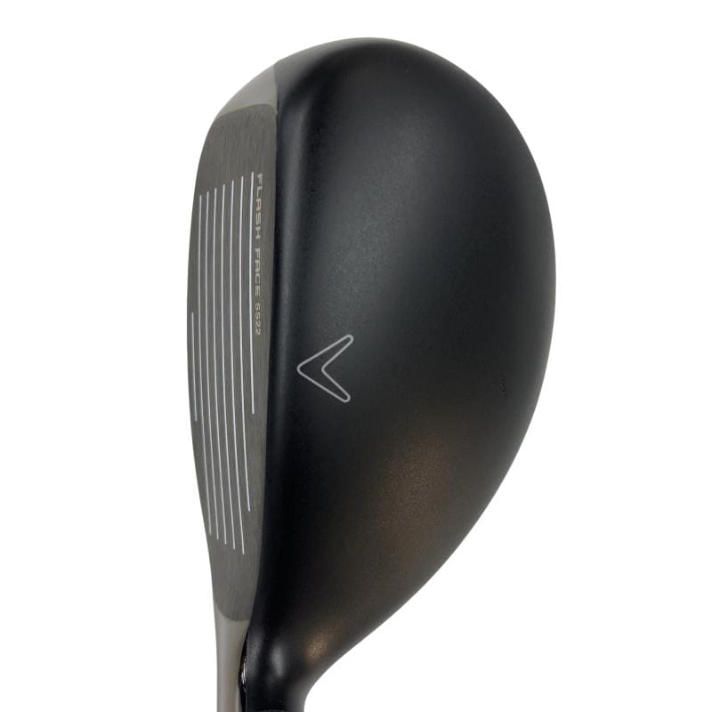 �q�n�f�t�d�@�r�s�@�l�`�w�@�n�r�@�t�S