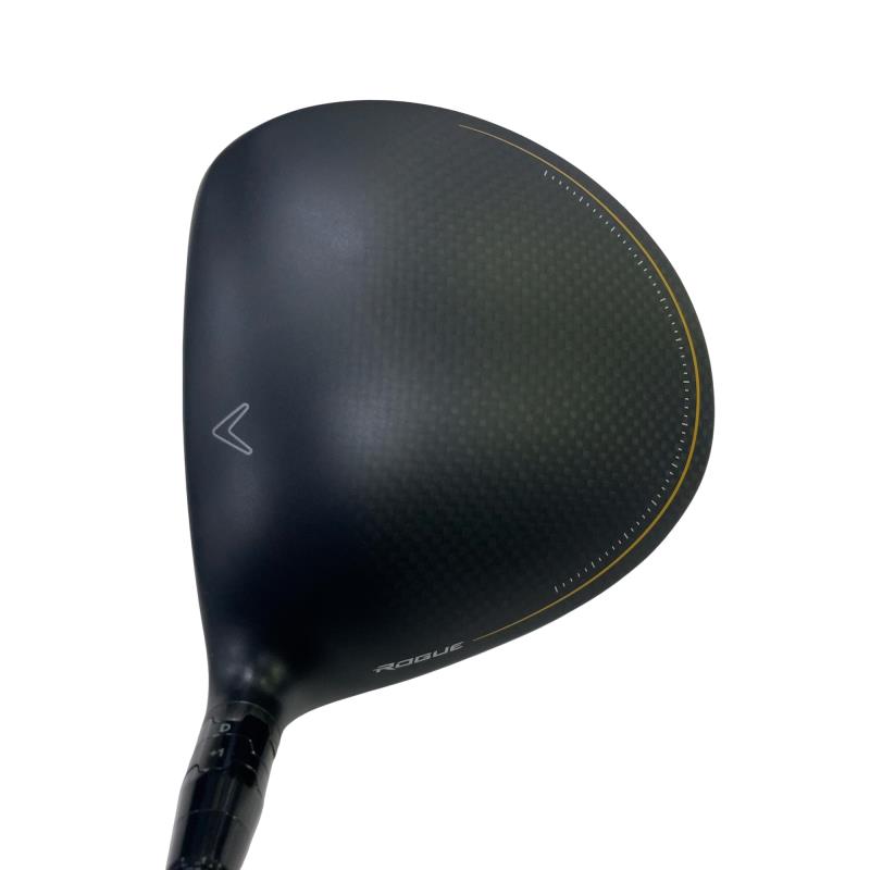 �q�n�f�t�d�@�r�s�@�l�`�w�@�P�O�D�T°