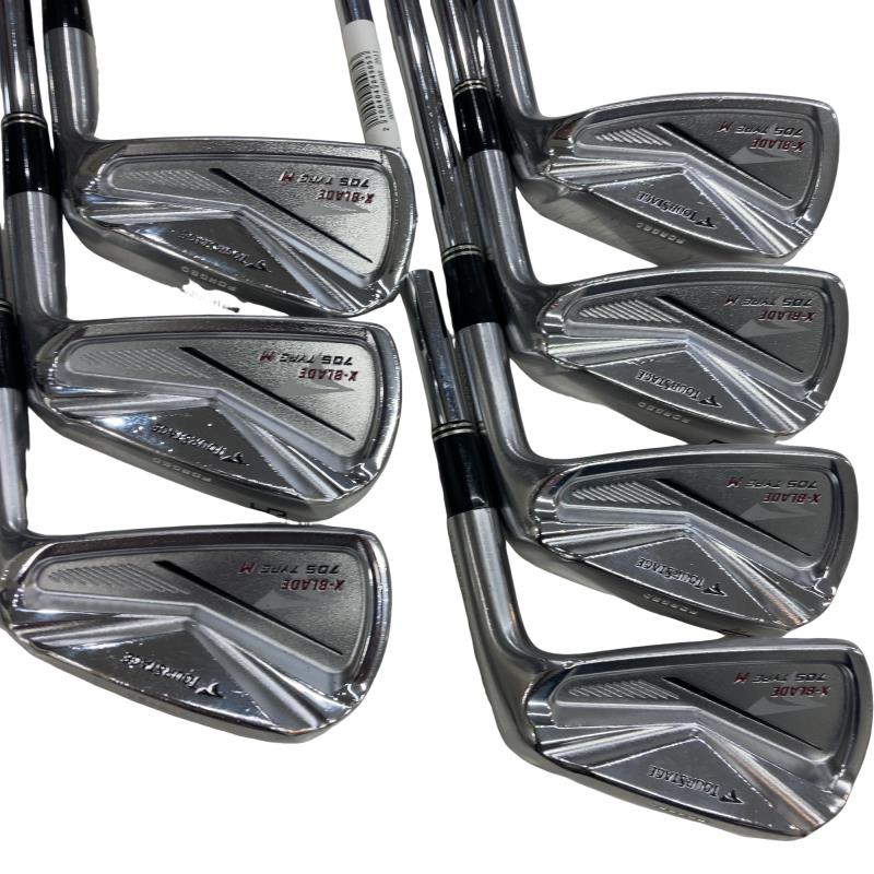 sntqrs`fd@w|ak`cd@VOT@sxod@l@Wri{FV{Zbgj