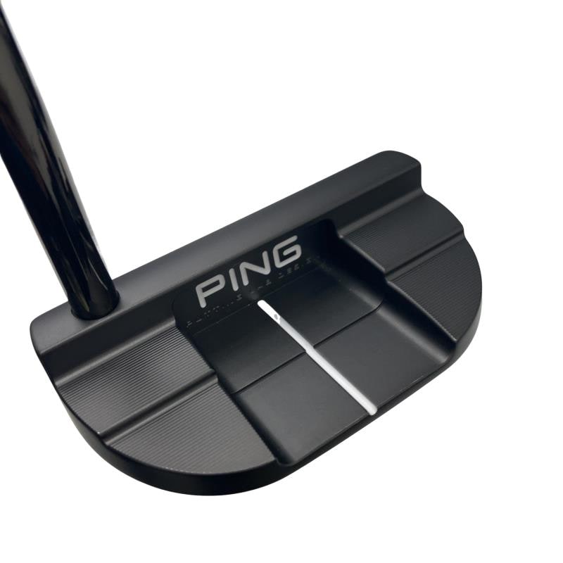 �o�k�c�@�l�h�k�k�d�c�@�c�r�@�V�Q�i�Q�O�Q�S�j�@�R�R�C���`