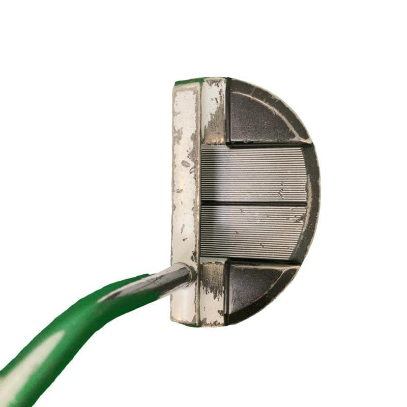 �f�g�n�r�s�@�r�����������@�r���@�V�Q�@�R�S�C���`